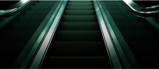 Business Domain Consulting